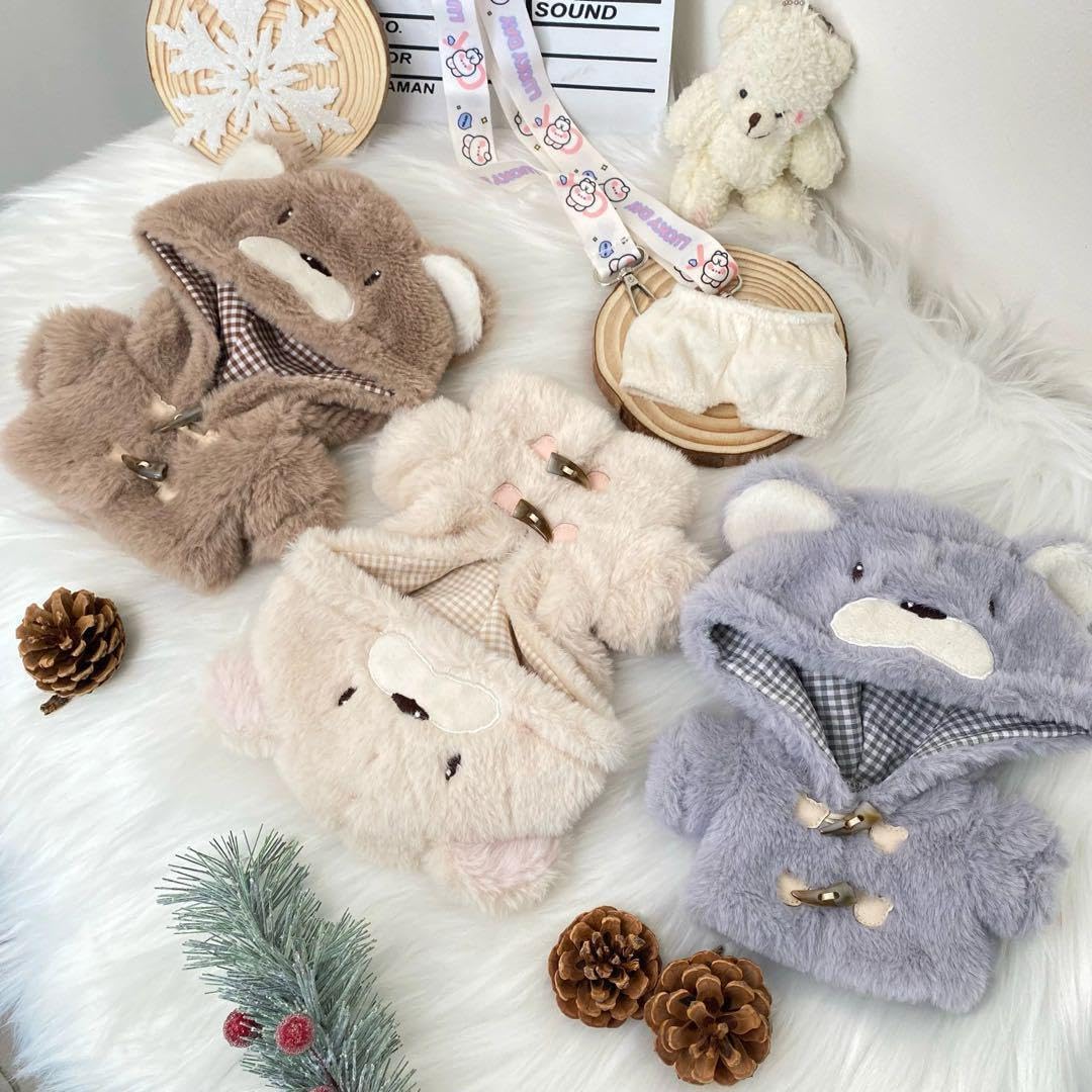 ハンギョドン さゆりちゃん パジャマ マスコット カラビナキーホルダー