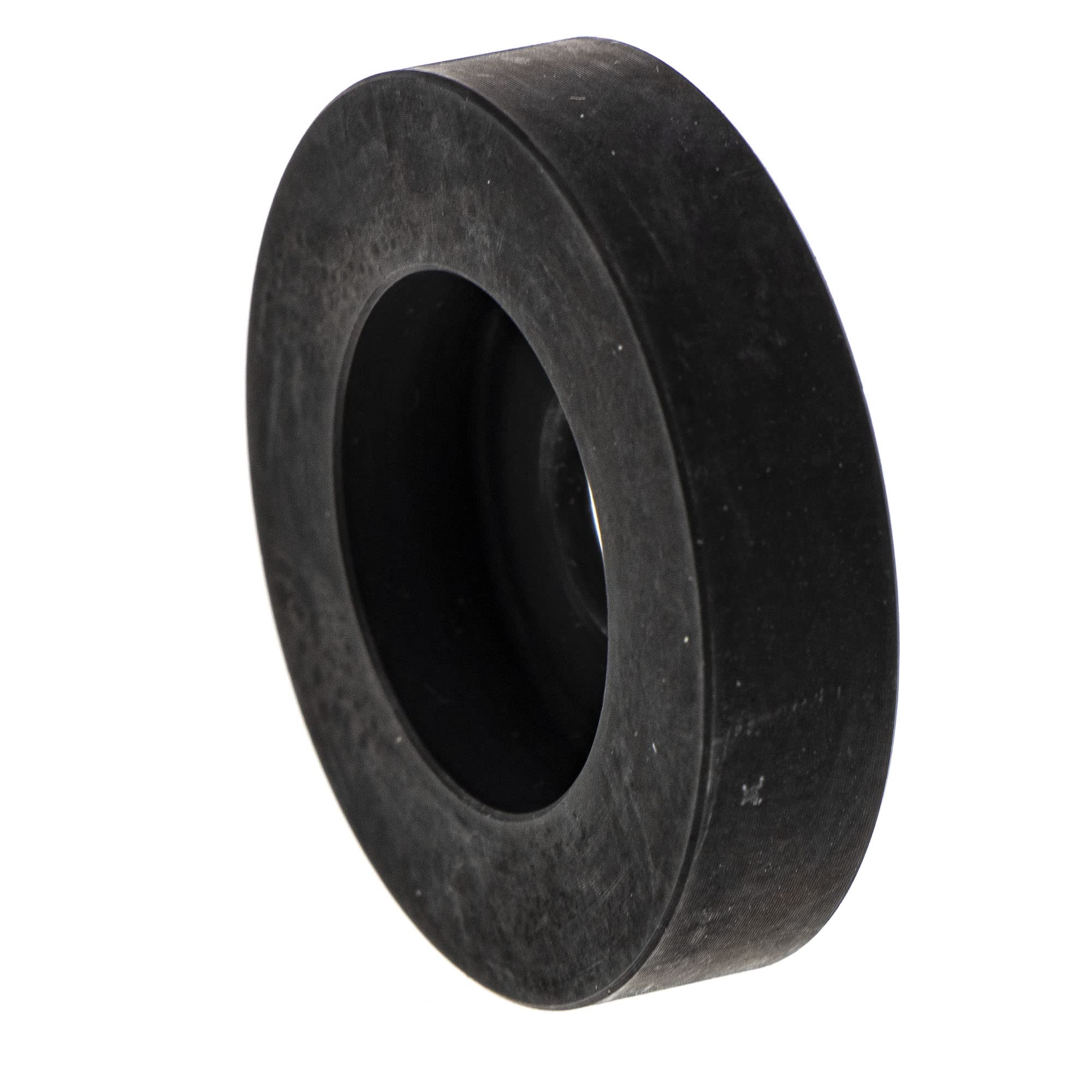 Amazon.com: Polaris RZR Cup Washer, Genuine OEM Part 7557154