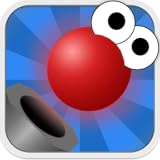 Multiple powerups OddBalls