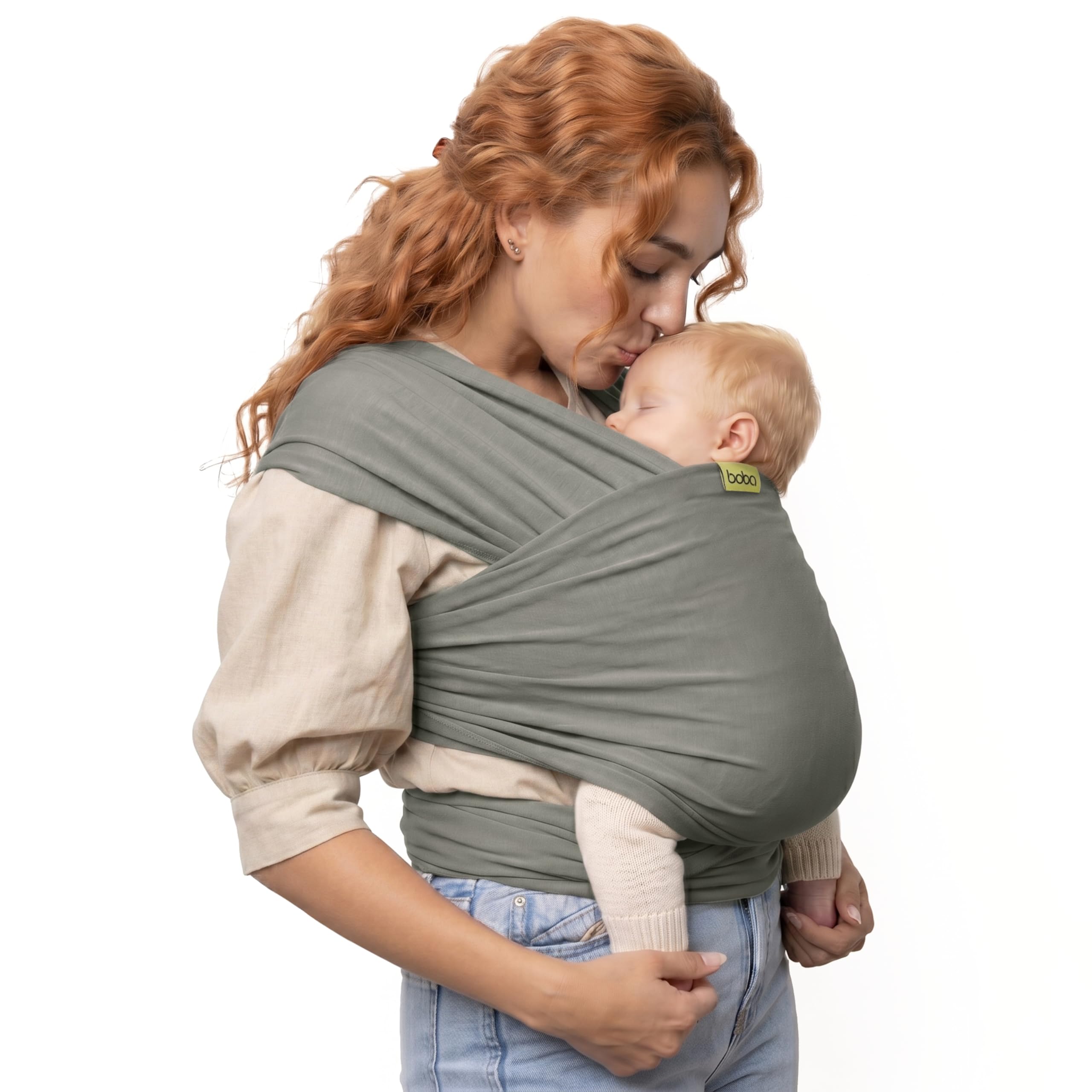 7 Best Babywearing Sling | Skip the Unboxing Mess