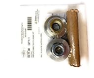 Tommy Gate Part #001138 OEM G2 Series Hydraulic Cylinder Seal Kit/Rebuild Kit