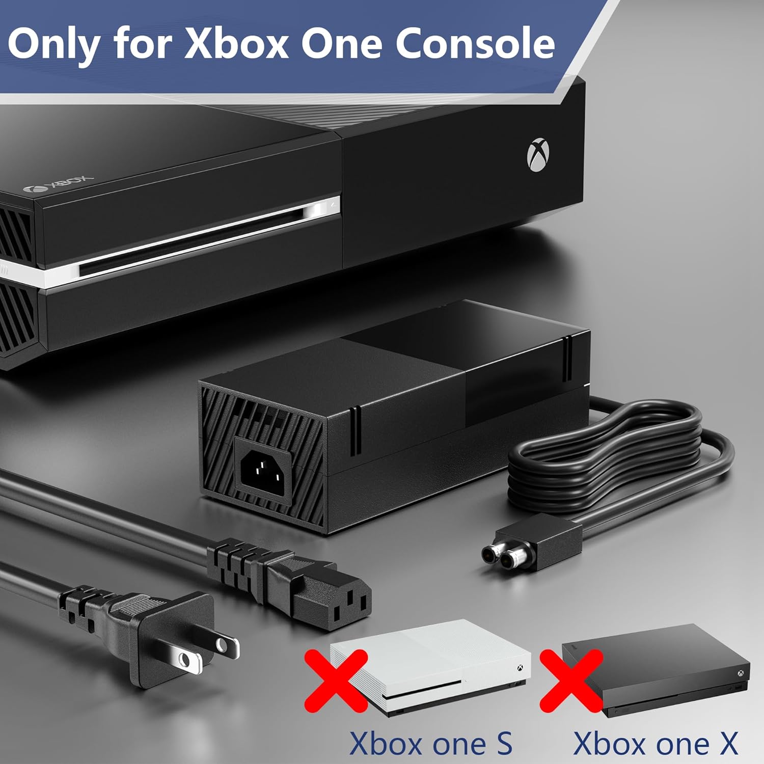 71a7uCmOncL. AC SL1500