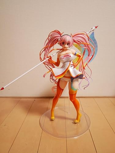Amazon.co.jp: 初音ミク GTプロジェクト すーぱーそに子 レーシングVer