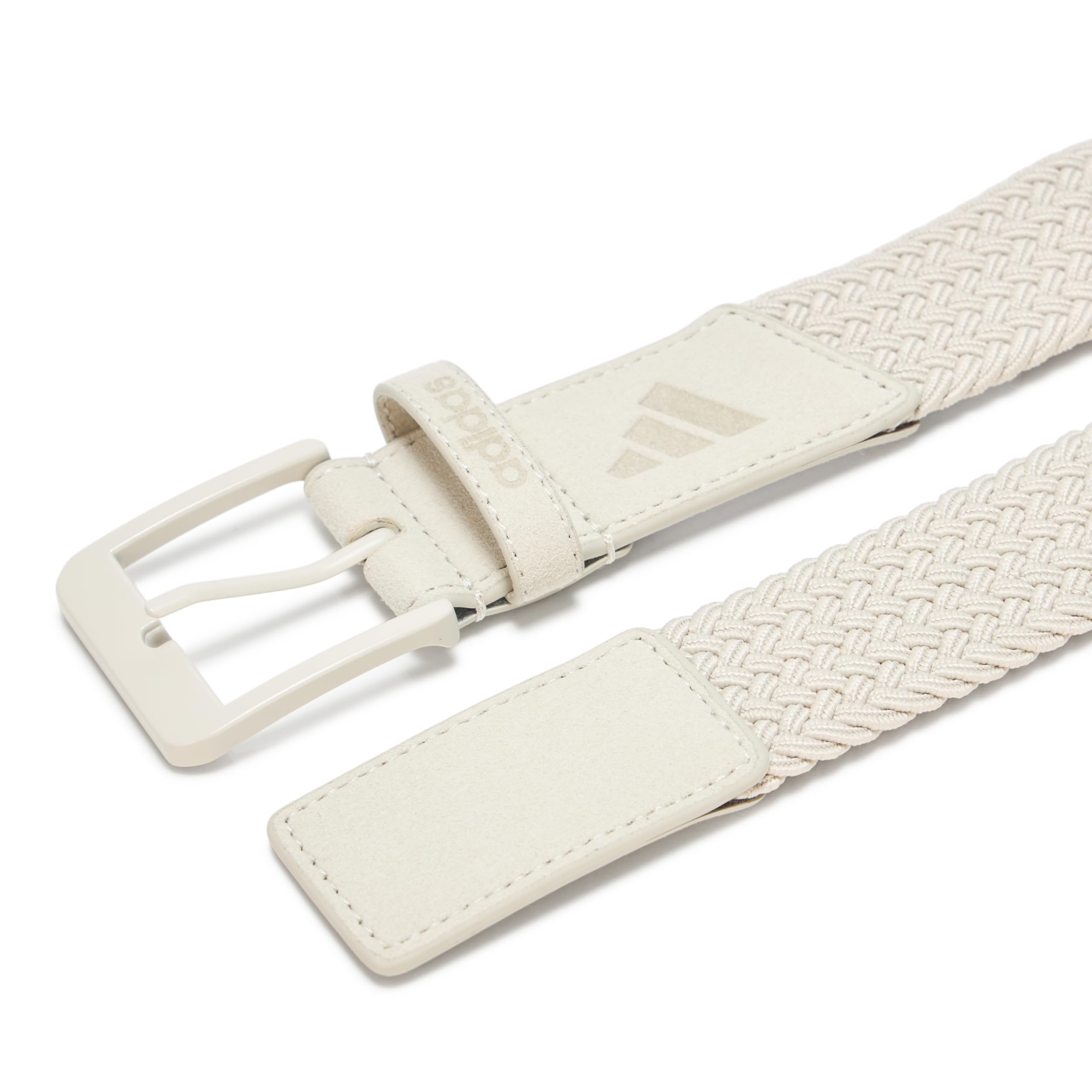 adidas Unisex Ultimate365 Tour Braided Stretch Belt Gürtel