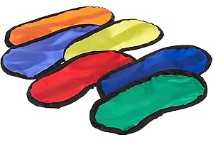 Blindfolds for Sleep - Experience Uninterrupted Slumber