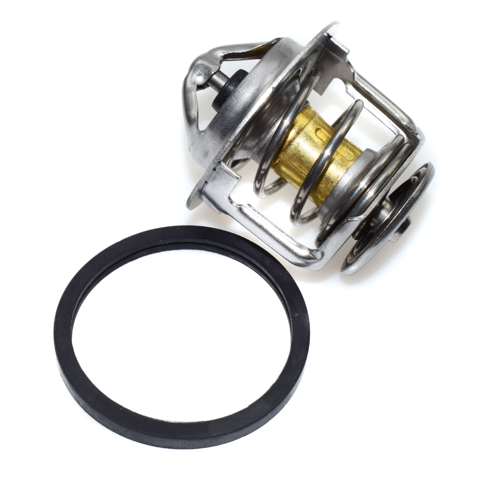 Amazon.com: ENGINE COOLANT THERMOSTAT 90916-03046 For TOYOTA Camry
