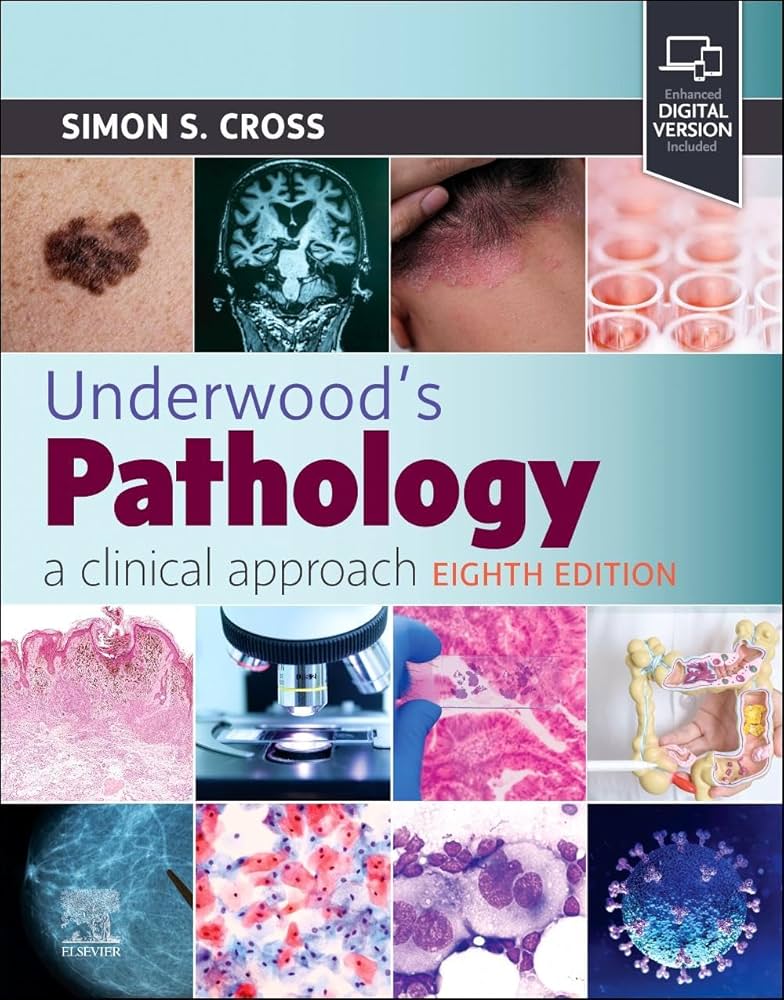 Compendium of Terminology and Nomenclature of Properties in Clinical Laboratory Sciences: Recommendations 2016 [ハードカバー] Dybkaer， Ren?? Fuentes-Arderiu， Xavier; F?rard， Georges Underwood's Pathology: a Clinical Approach: 9780443116995