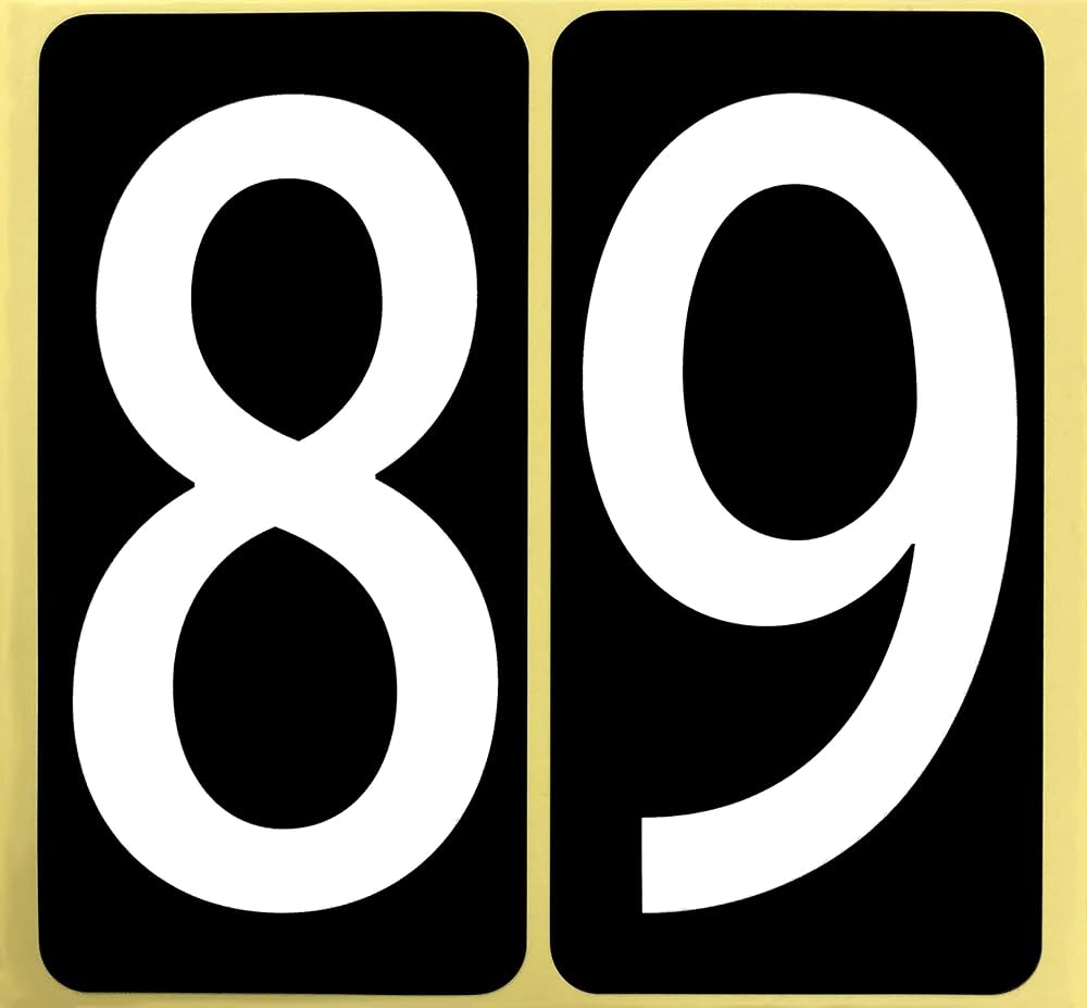 123456様 Yamaha Motorcycle 2023 OEM Parts Diagram for Shift Shaft