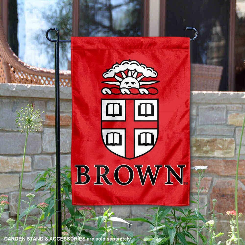 Brown Bears Garden Flag and Yard Banner - Image 2