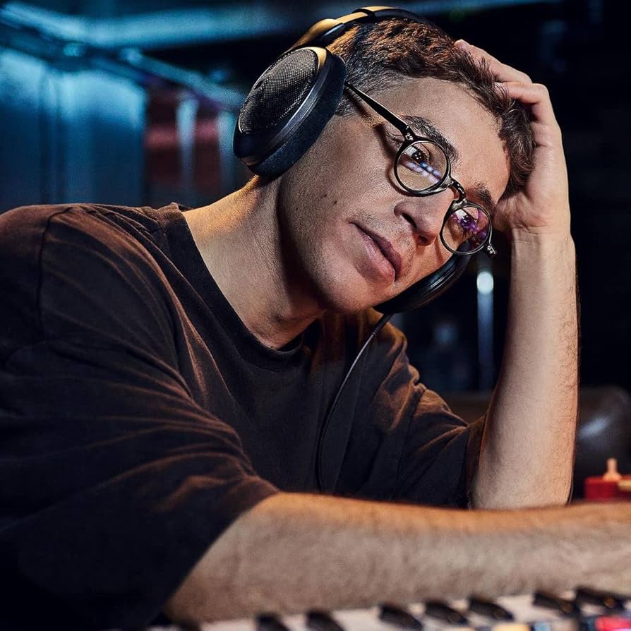 SENNHEISER ゼンハイザー HD 400 PRO ヘッドフォン Amazon.com: Sennheiser HD 400 PRO Open Back Dynamic