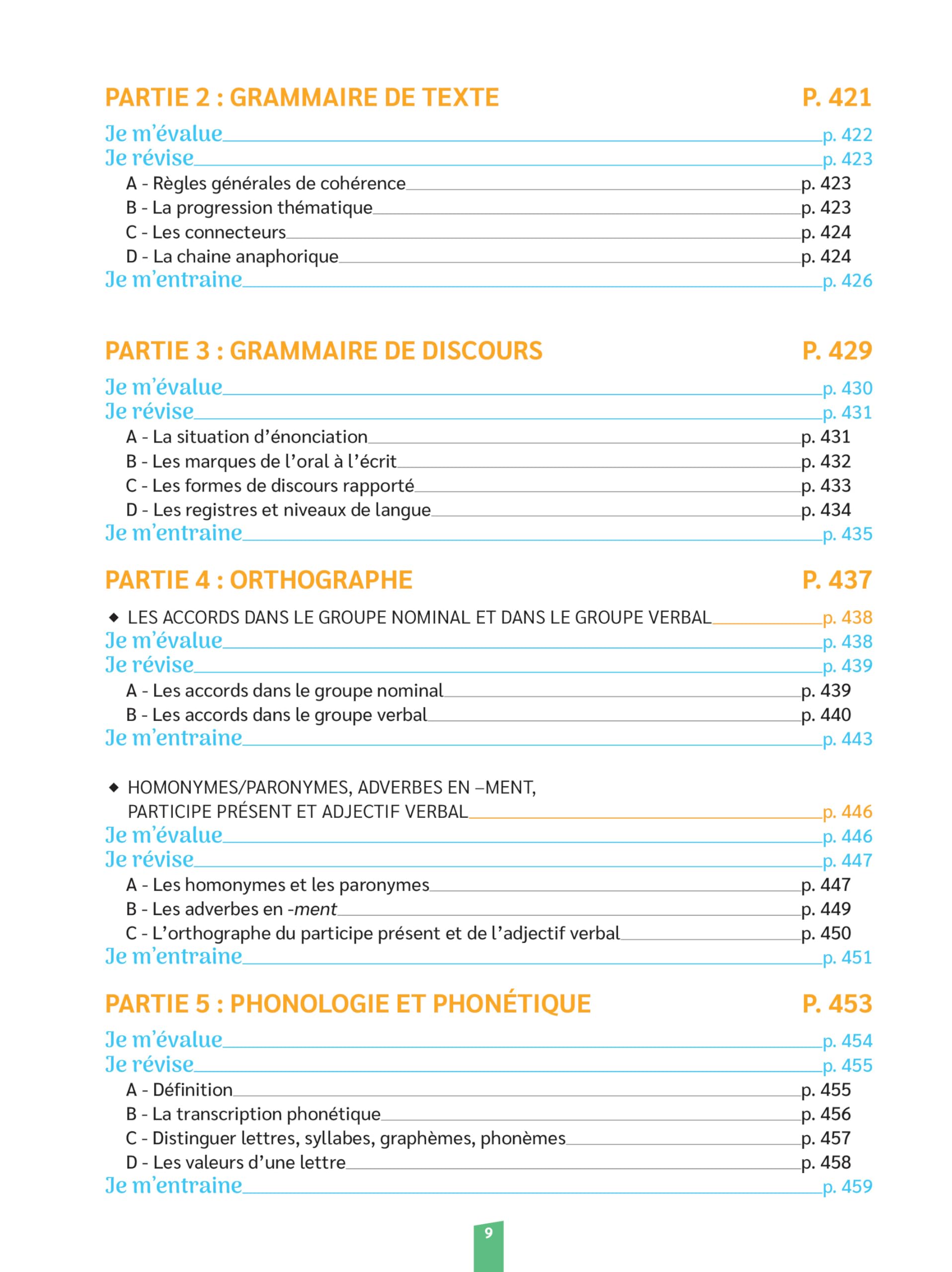 Réussir mon CRPE - Maths et Français - Épreuve d'admissibilité - Écrit 2026-2027 - L3/M2