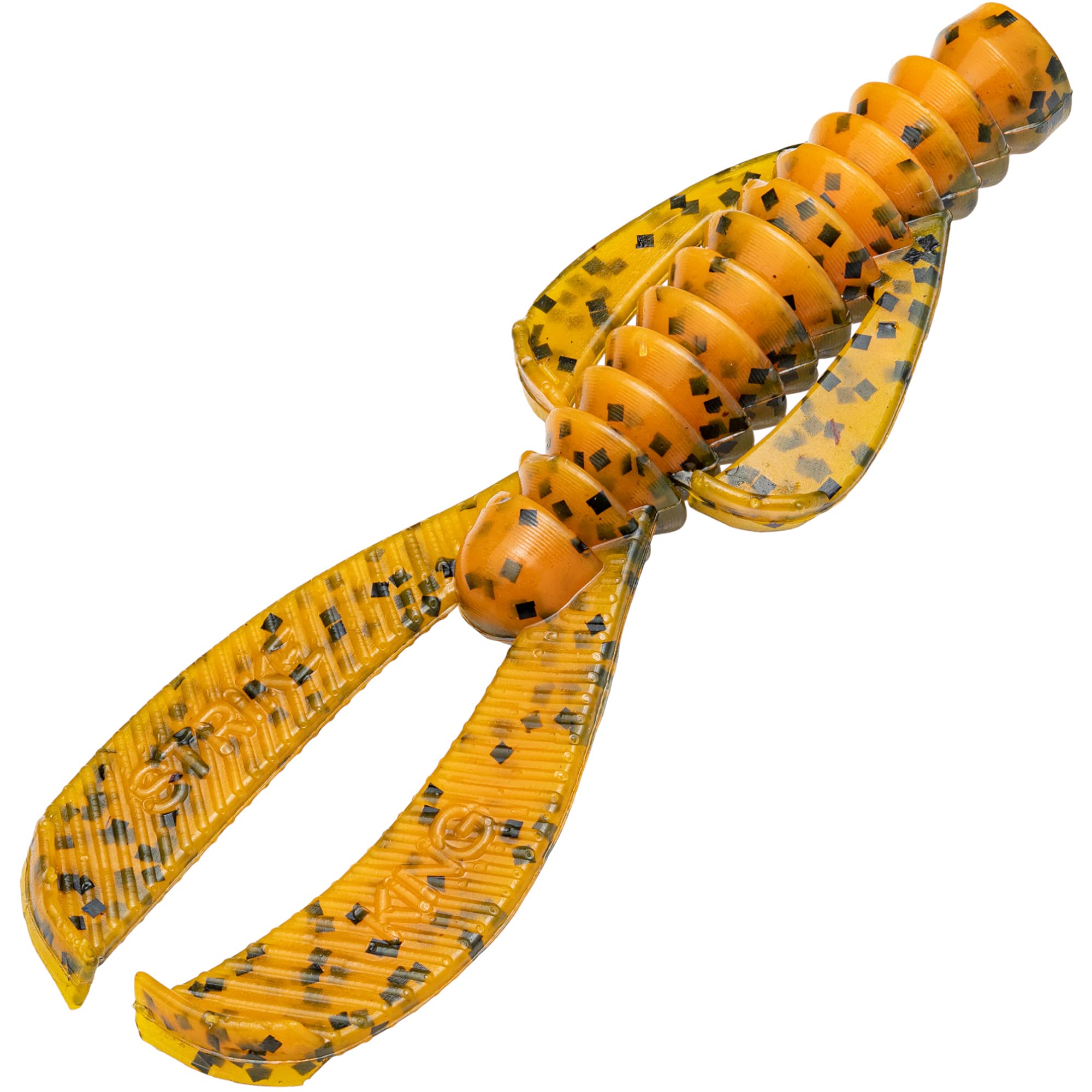 Strike KingRage Baby Bug 3