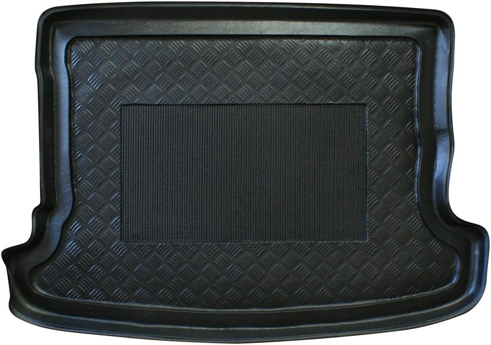 Cora 000119868 Customised Boot Tray Amazon.co.uk Automotive