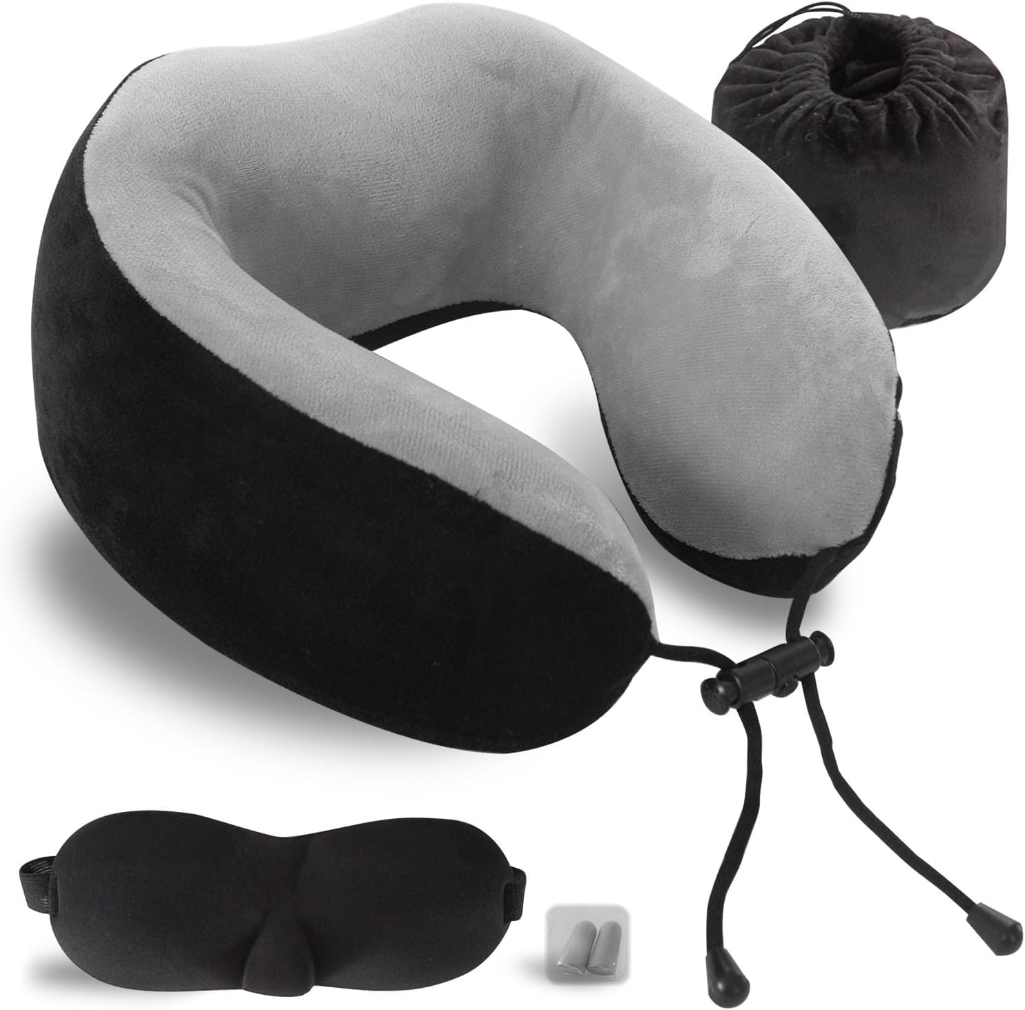 Punte Trapano HSS-Co Per Metallo - Diametro 14mm, Angolo 135&deg; - Per Acciaio Inox, Alluminio E Leghe Non Ferrose