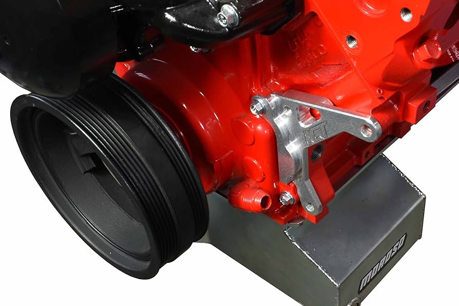 ベレット　パネル Billet Box(ビレッドボックス)用パネル(ボタン付き