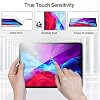 Tempered glass 1 screen protector for Coverzone Xiaomi Pad 7 Glass compatible with Film Guard Xiaomi Pad 7