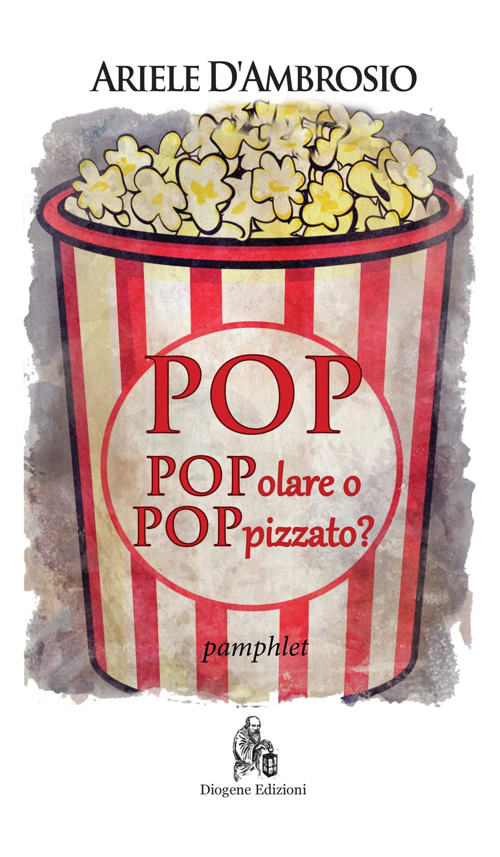 Pop. Popolare O Poppizzato? Nuova Ediz. - 4
