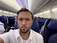 Review Image by David Stewart