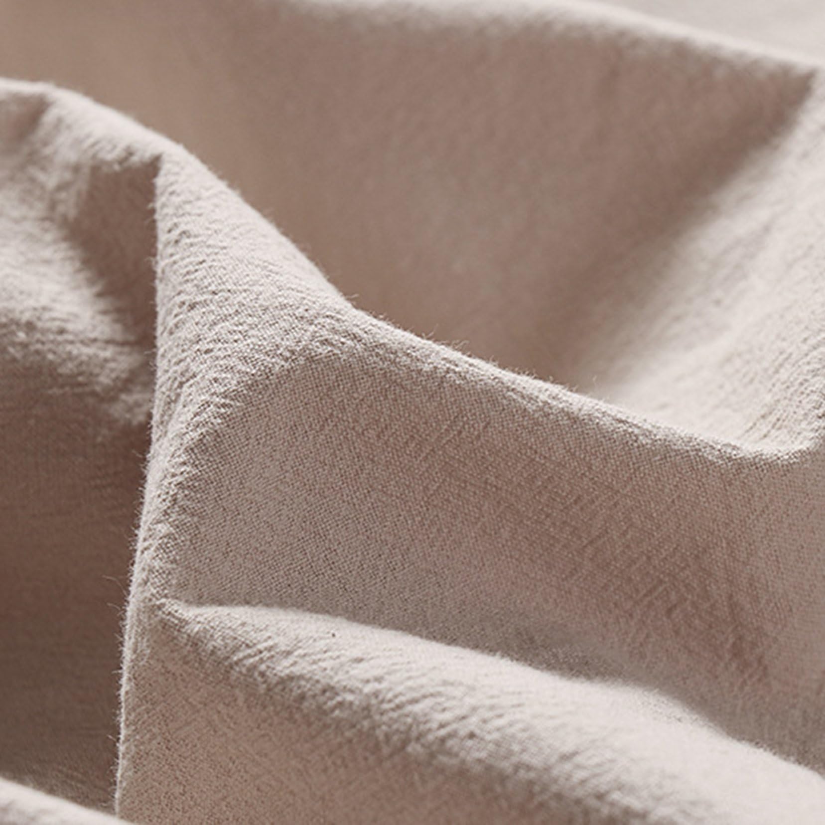 Chiński dwuczęściowy strój dwuczęściowy w stylu retro, bawełniano-lniany, luźny top dla mężczyzn w dużych rozmiarach, lniana kurtka z ukośnym kołnierzem