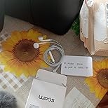 Imagen del cliente, haz clic para abrir la reseña del cliente