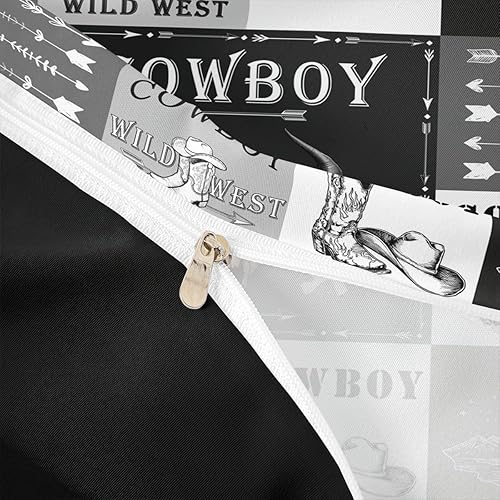 Miniatura 9 de Erosebridal Juego de funda de edredón de Jiu Jitsu para adolescentes, juego de ropa de cama de karate y judo para niños, adultos, hombres, arte