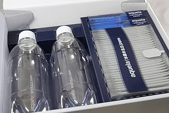 71a8-GfTeuL._AC_UF350, 71a8-GfTeuL._AC_UF350,