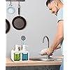 Product Photo 4