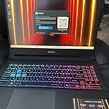 Customer Image, click to open customer review