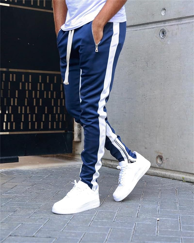 新品 LON EASE TRACK PANTS LW5FAYS_0001_1?size=400,400