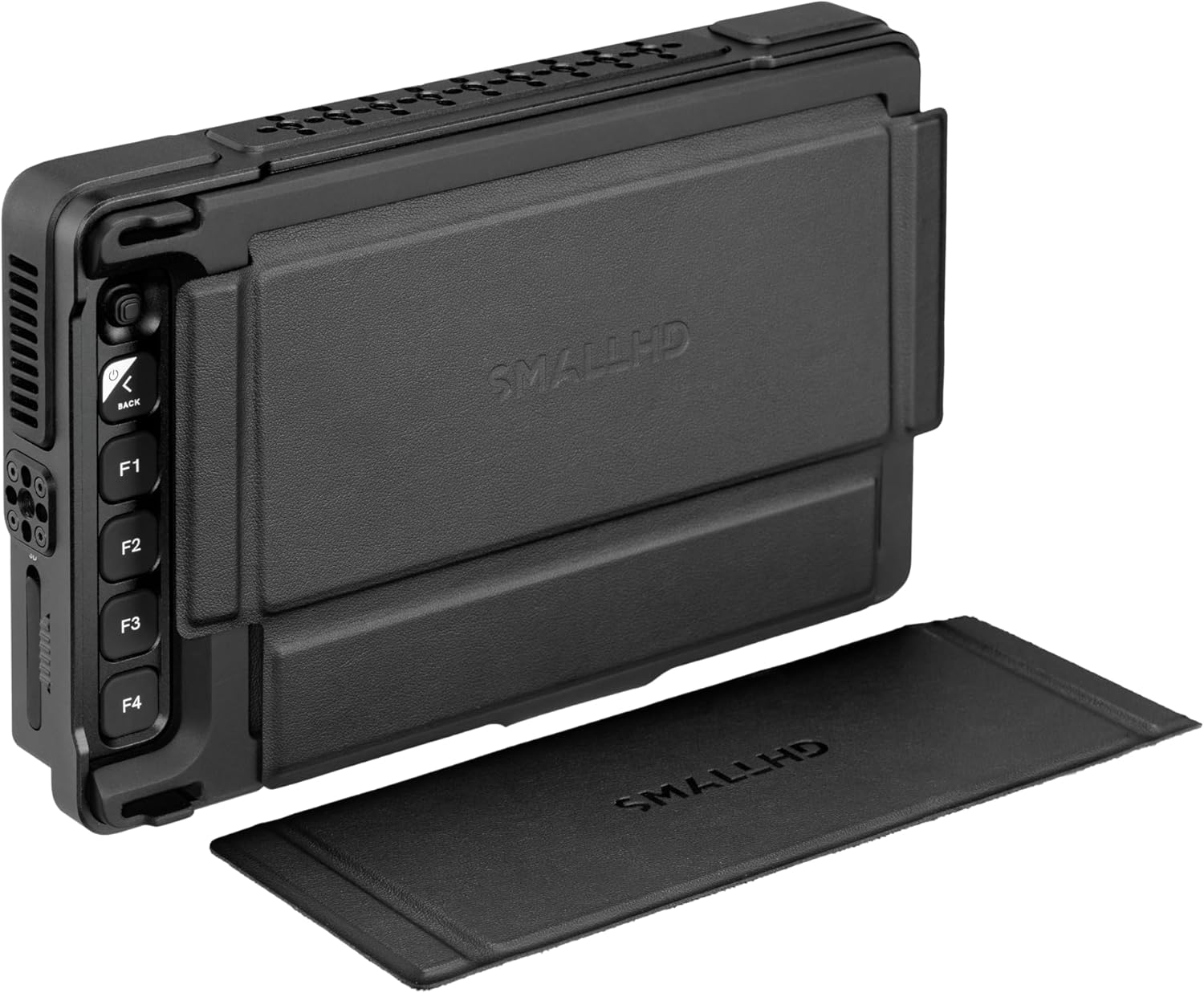 SmallHD Ultra 7 Sunhood