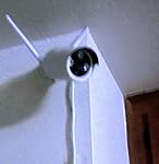 Review Image by Linda Linda