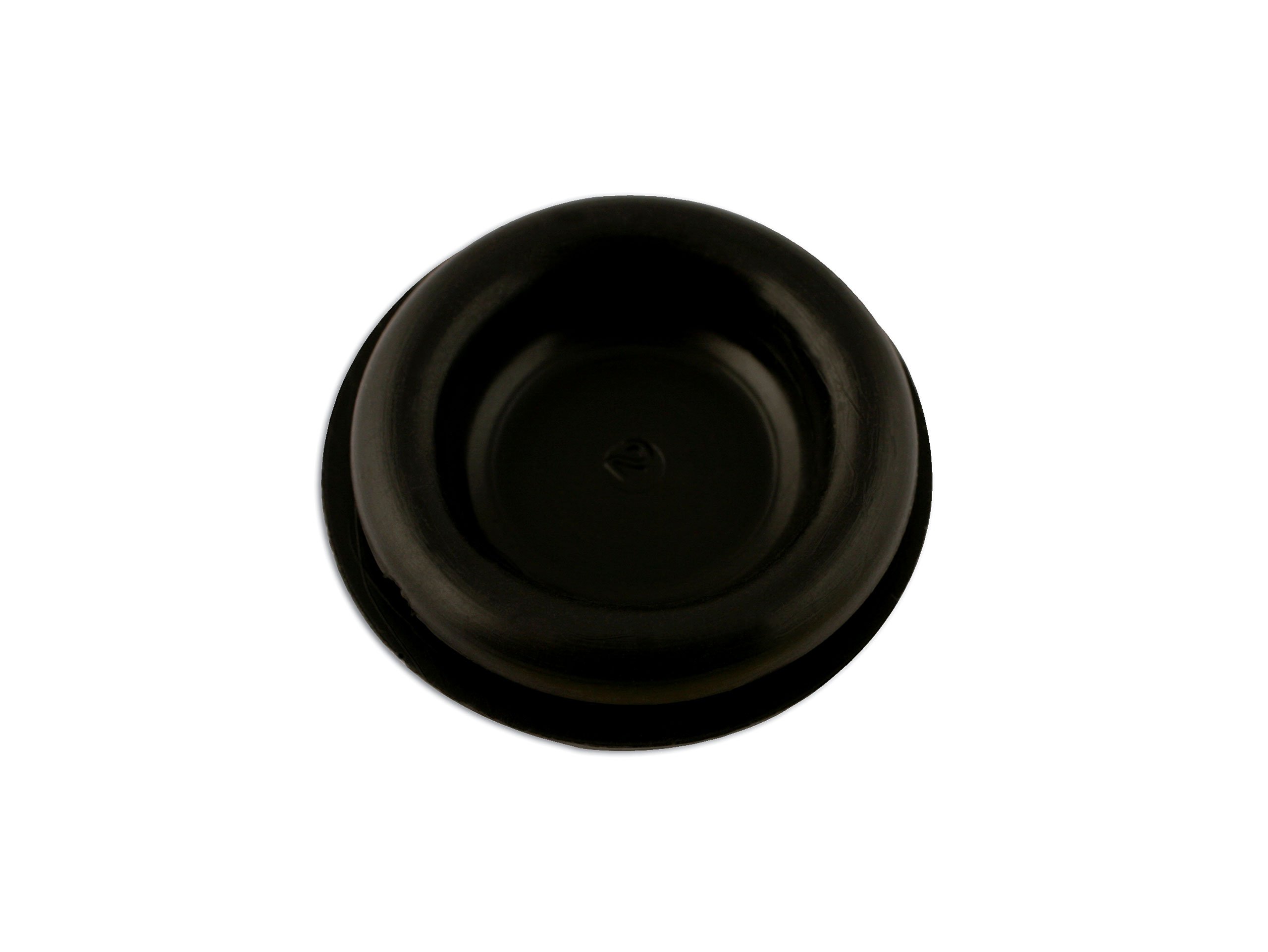 Connect Blanking Grommet 32mm 100pc 30363