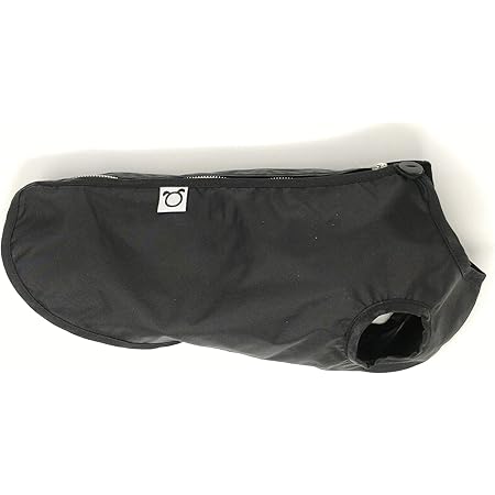 amazon dachshund coat