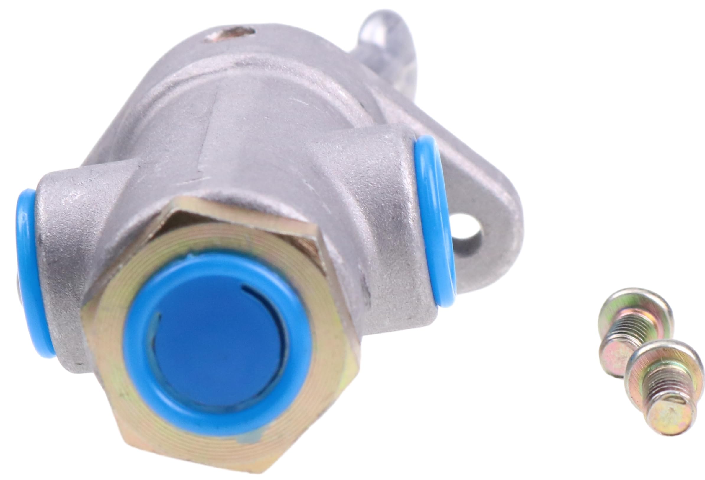 Amazon.com: LSSOCH Air Valve 229635 KN20001 Compatible With Bendix