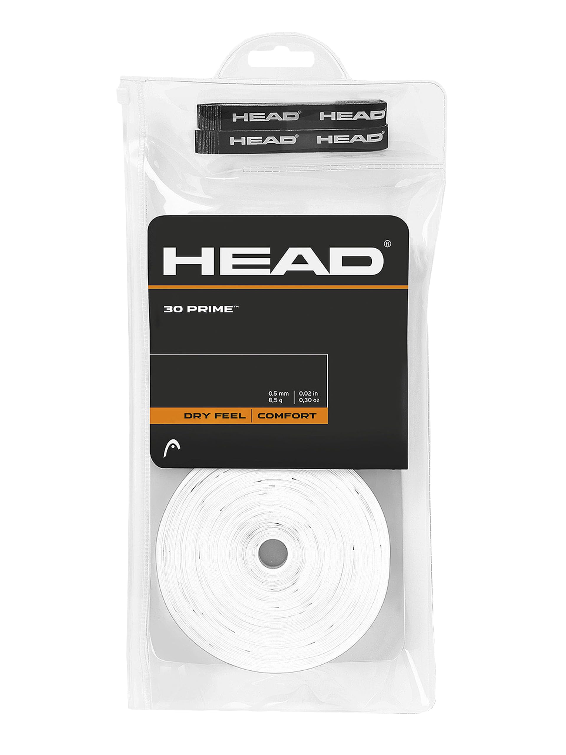 HEAD