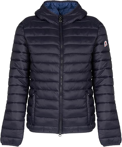 Invicta jacken herren Clearance