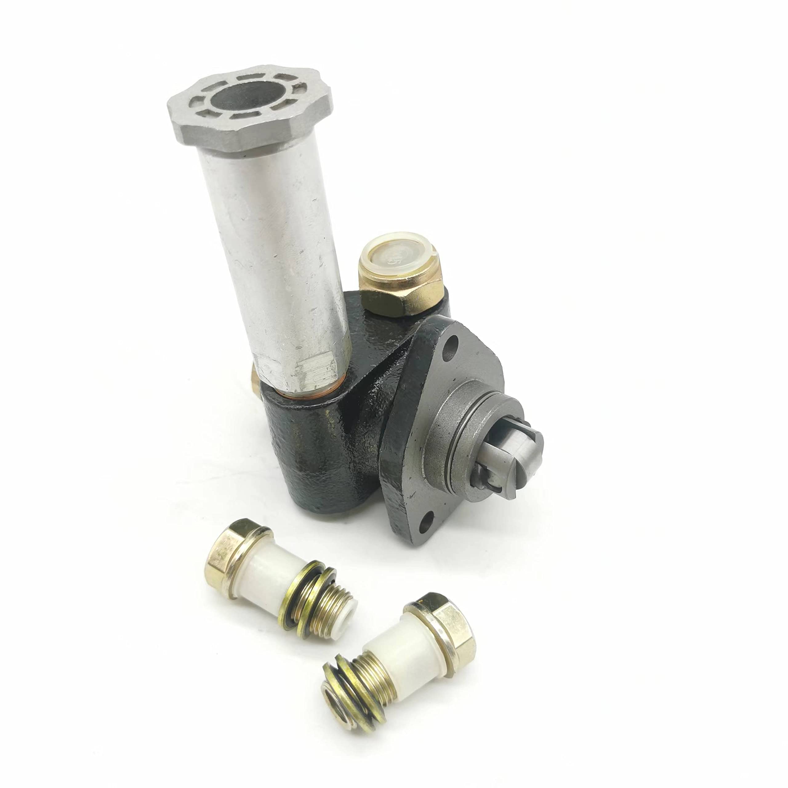 カホン　Santafe ビンテージ カホン Santafe ビンテージ カホン Santafe ビンテージ カホン