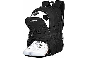 Exceptional Volleyball Bags: Empowering Aspiring Athletes