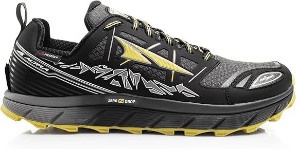 altra neoshell