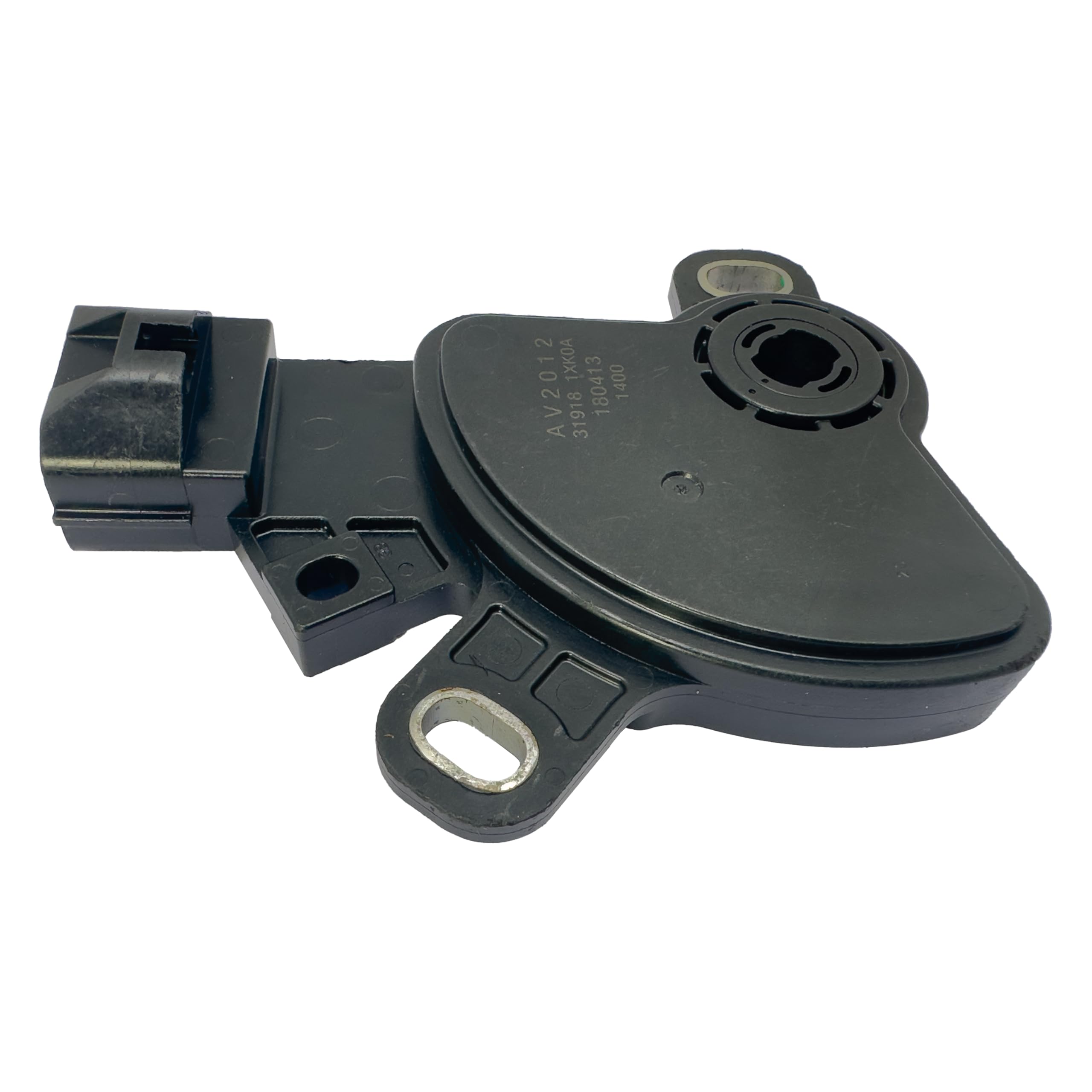 Amazon.com: TorqueVance Car Neutral Safety Power Switch 31918