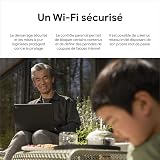 Nest Wifi Pro 2-Pack - 5