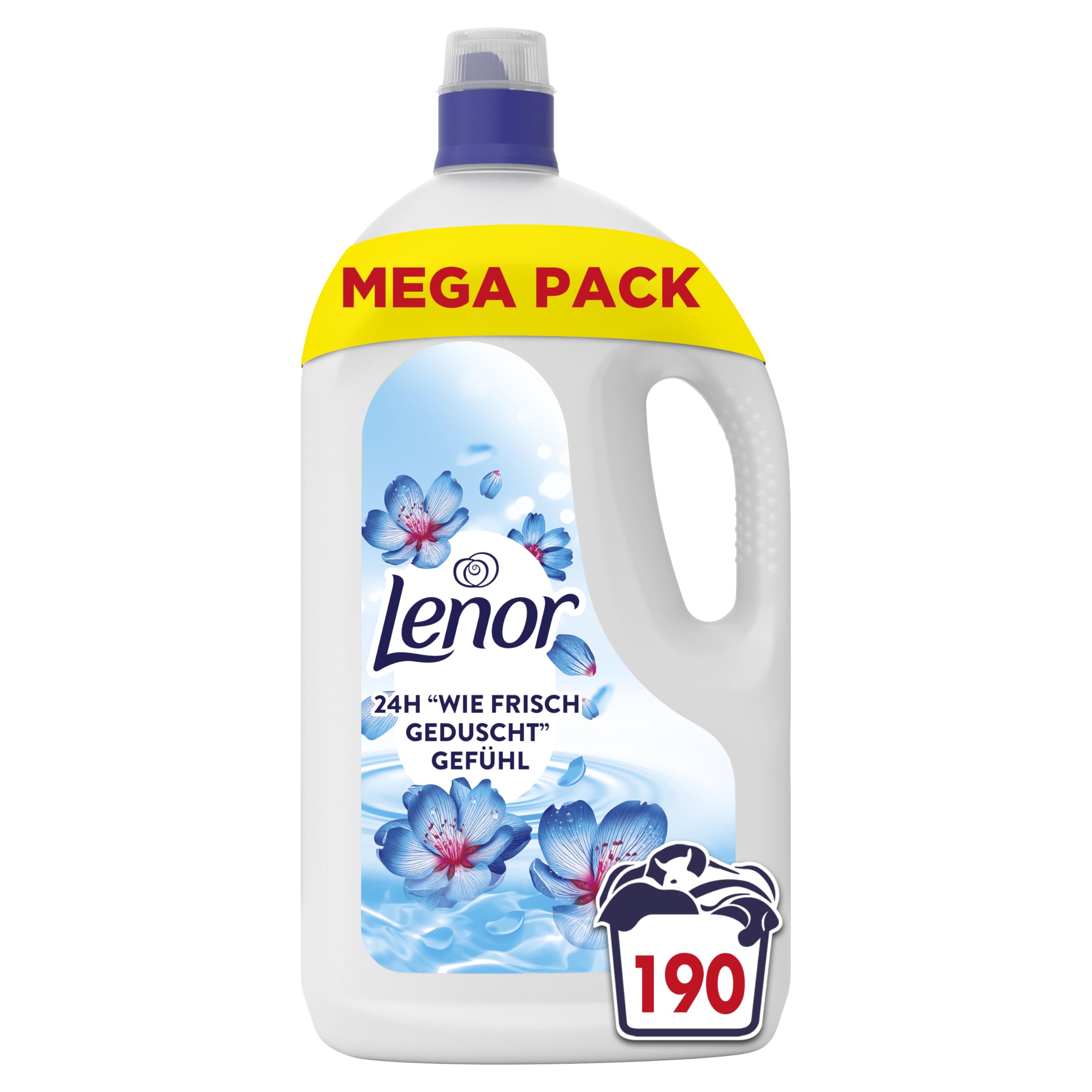 P&G Household deal