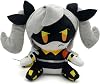 Plush Toys Plush Doll Cartoon for Fans, Stuffed Doll Gifts Kids Choice Birthday Presents for Kids (J) Cute Halloween Plush Toy