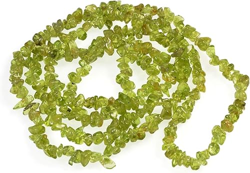AD Beads Chips naturales de 34 pulgadas de 0.197-0.394 in de forma libre, piedras preciosas irregulares para collar, pulsera, aretes, candelabro,