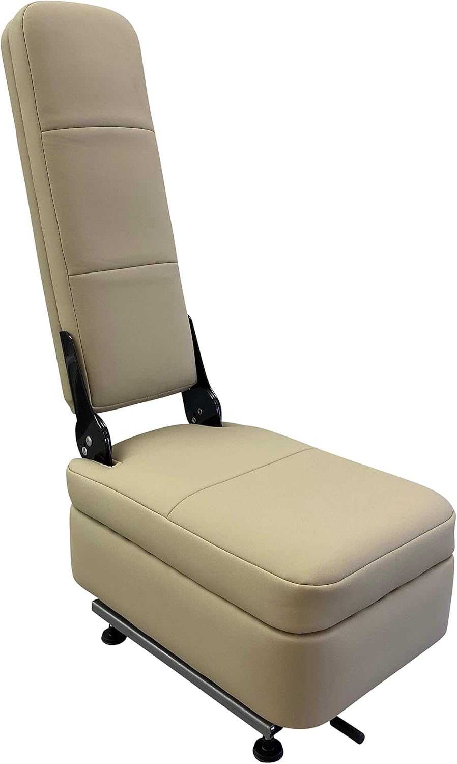 🔥 Hot Deals Ride-USA Narrow Extra Jump Seat for Mini Van and Pick-up Truck (Beige) Black Friday Sale 2022 Ride-USA Narrow Extra Jump Seat for Mini Van and Pick-up Truck (Beige)