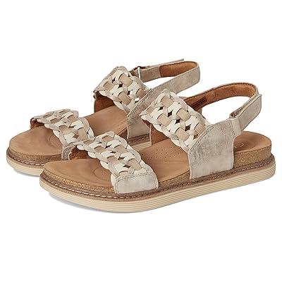 Clarks Arwell Glide Women
