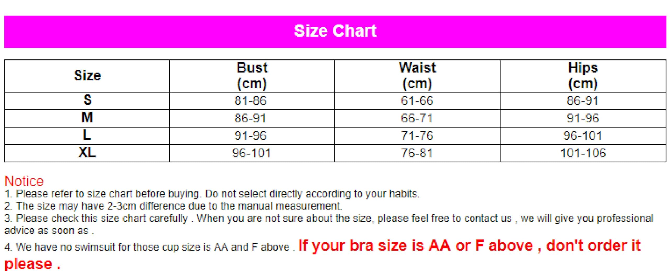 Bikinis Bañador Mujer Bikini con Cuello En V Traje De Baño para Mujer De Cintura Alta Bañadores Estampados Natación De Baño Traje De Baño Ropa De Playa