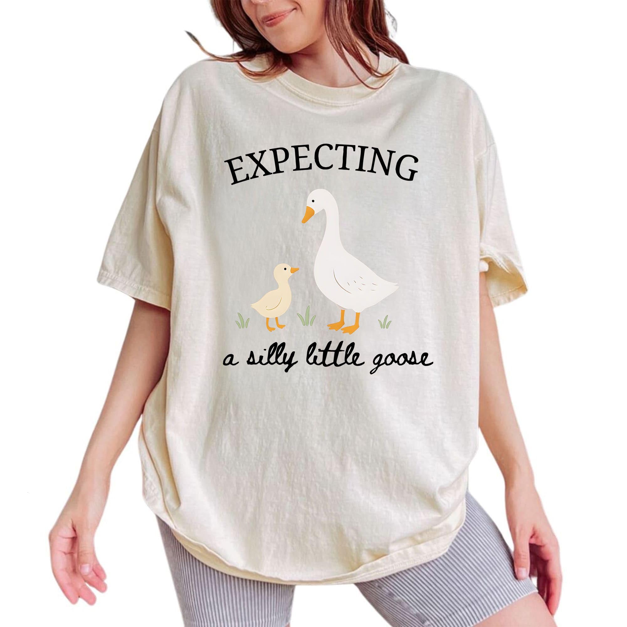 Expecting Mom Shirt Comfort Colors � &hellip;