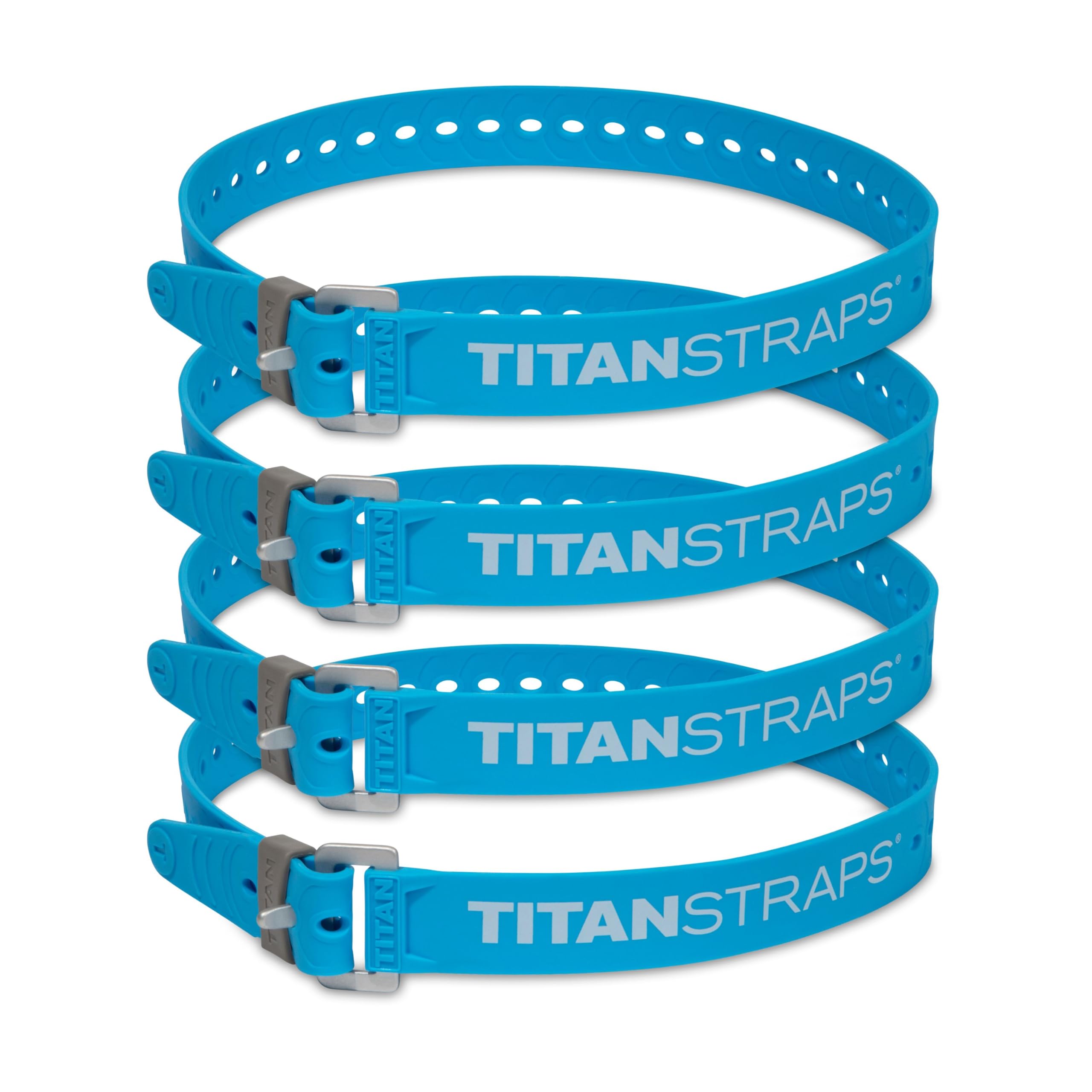 【専用】タイタン様 Amazon.co.jp: Titan Industrial Straps (タイタン工業) – 強くて