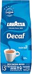 Lavazza Qualità Oro Whole Bean Coffee, Medium Roast, 100% Arabica, 1 KG (2.2 lb) Bag